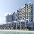 1 Bedroom Apartment for sale at Perla 2, Al Zeina