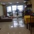 3 Bedroom Condo for rent at An Bình City, Co Nhue, Tu Liem