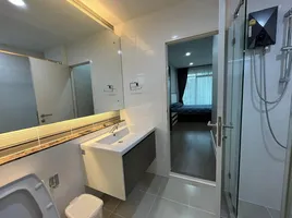 3 Bedroom House for rent at Setthasiri Krungthep Kreetha, Hua Mak, Bang Kapi, Bangkok, Thailand