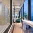 1 Bedroom Apartment for rent at Ashton Silom, Suriyawong