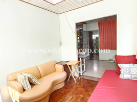 3 Schlafzimmer Villa zu verkaufen im Bua Thong Thani, Bang Bua Thong, Bang Bua Thong, Nonthaburi
