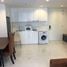 2 Bedroom Condo for rent at Nara 9 by Eastern Star, Thung Mahamek