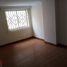 4 Schlafzimmer Appartement zu verkaufen im AVENUE 43 # 50 88, Medellin