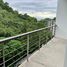 3 Bedroom Apartment for sale at Grand Kamala Falls, Kamala, Kathu, Phuket