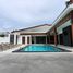 3 Schlafzimmer Villa zu verkaufen in Koh Samui, Surat Thani, Maret, Koh Samui