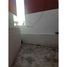 2 Schlafzimmer Appartement zu vermieten im Location appartement hauts standing wifak temara, Na Temara, Skhirate Temara, Rabat Sale Zemmour Zaer, Marokko