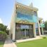 5 Bedroom Villa for sale at District One Villas, District One, Mohammed Bin Rashid City (MBR)