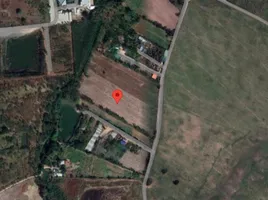  Land for sale in Nakhon Ratchasima, Khanong Phra, Pak Chong, Nakhon Ratchasima