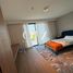 4 Bedroom House for sale at Saadiyat Lagoons, Saadiyat Beach