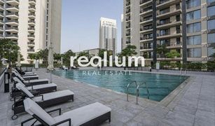 2 Bedrooms Apartment for sale in Creekside 18, Dubai Creek Horizon Tower 1