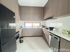 6 Bedroom House for sale at Mouana Grande Ko Keao, Ko Kaeo, Phuket Town