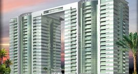Available Units at Rufi Twin Towers