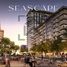 2 Bedroom Apartment for sale at Seascape, Jumeirah