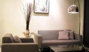 1 Bedroom Condo for sale in Chomphon, Bangkok The Legacy Vibhavadi