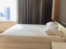 2 Schlafzimmer Appartement zu vermieten im 39 by Sansiri, Khlong Tan Nuea