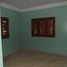6 Bedroom Apartment for sale at Villa 1079 m2 à El Jadida, Na El Jadida