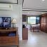 Studio Condo for rent at Nai Harn Villa, Rawai