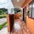 1 Bedroom House for rent in Kamala, Kathu, Kamala