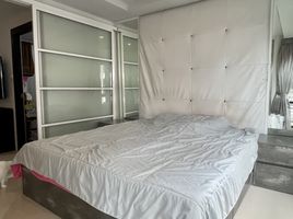 1 Schlafzimmer Wohnung zu verkaufen im De Blue Sky , Nong Prue, Pattaya, Chon Buri