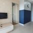 1 Bedroom Apartment for rent at Ideo Mix Sukhumvit 103, Bang Na