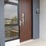 2 Bedroom House for sale in Cerme, East Jawa, Cerme, Gresik