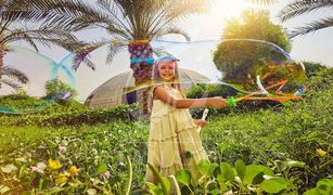 Таунхаус, 4 спальни на продажу в Yas Acres, Абу-Даби The Sustainable City - Yas Island