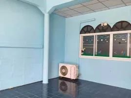 2 Bedroom House for sale in Nong Khaem, Bangkok, Nong Khaem, Nong Khaem