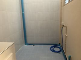 2 Schlafzimmer Reihenhaus zu verkaufen in Hua Hin City, Hua Hin, Hua Hin City, Hua Hin