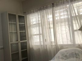 3 Schlafzimmer Villa zu vermieten im Baan Suan Neramit 5, Si Sunthon