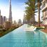 2 Schlafzimmer Appartement zu verkaufen im City Center Residences, Burj Views