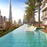 2 Schlafzimmer Wohnung zu verkaufen im City Center Residences, Burj Views, Downtown Dubai