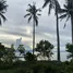  Land for sale in Surigao del Norte Caraga, Santa Monica, Surigao del Norte, Caraga
