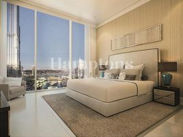 3 Bedroom Condo for sale at Opera Grand, Burj Khalifa Area, Downtown Dubai