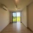 2 Schlafzimmer Wohnung zu verkaufen im Skypark Celeste Laguna, Choeng Thale, Thalang, Phuket