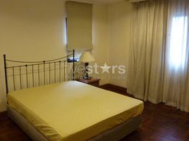 3 Schlafzimmer Appartement zu vermieten im Kallista Mansion, Khlong Toei Nuea