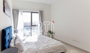 2 Bedrooms Apartment for sale in , Dubai The Bay