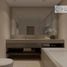 1 Bedroom Apartment for sale at Act Two, Opera District, Downtown Dubai