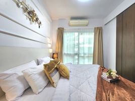 在A Space Sukhumvit 77出售的1 卧室 公寓, Suan Luang, 萱銮