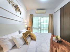 在A Space Sukhumvit 77出售的1 卧室 公寓, Suan Luang