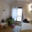 2 Bedroom Apartment for sale at APPARTEMENT A VENDRE, Na Menara Gueliz, Marrakech, Marrakech Tensift Al Haouz