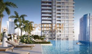 2 Bedrooms Apartment for sale in Park Island, Dubai Marina Shores