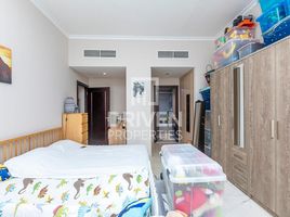 2 Schlafzimmer Appartement zu verkaufen im Ritaj H, Ewan Residences, Dubai Investment Park (DIP)