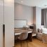 2 Bedroom Condo for rent at MB Grand, Sam Sen Nai