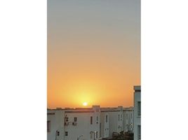 3 Schlafzimmer Penthouse zu verkaufen im Amwaj, Al Alamein