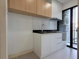 1 Bedroom Condo for rent at The Green Condo III, Bang Chak