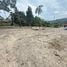  Land for sale in Koh Samui Surat Thani, Maenam