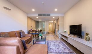 1 chambre Condominium a vendre à Nong Kae, Hua Hin The Sanctuary Hua Hin