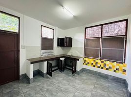 3 Schlafzimmer Haus zu vermieten in Thanon Talang, Talat Yai, Talat Nuea