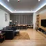 1 Bedroom Condo for rent at Noble Reflex, Phaya Thai