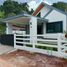 3 Bedroom House for sale in Nong Thale, Mueang Krabi, Nong Thale